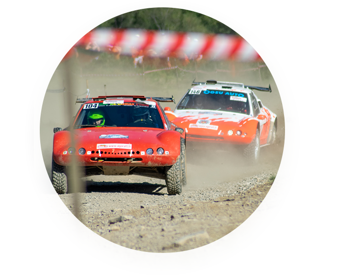 rallye-des-cimes-ecuries-des-cimes-05