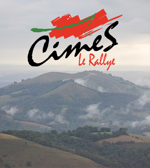 rallye-des-cimes-ecuries-des-cimes-10