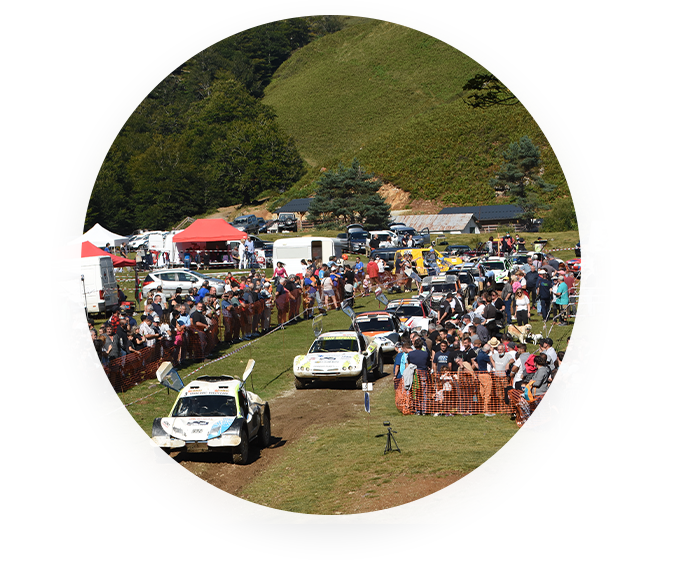 rallye-des-cimes-ecuries-des-cimes-timing