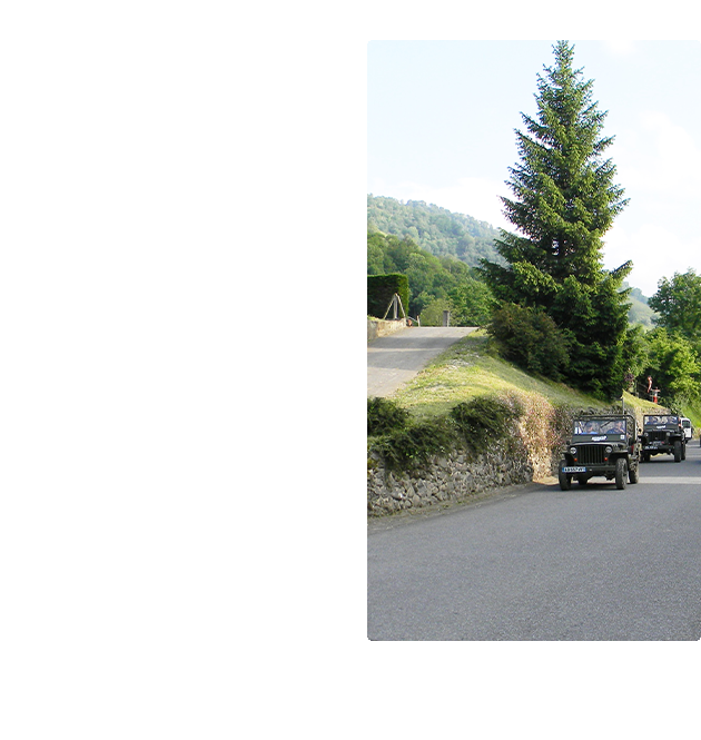 rallye-des-cimes-ecuries-historique-01