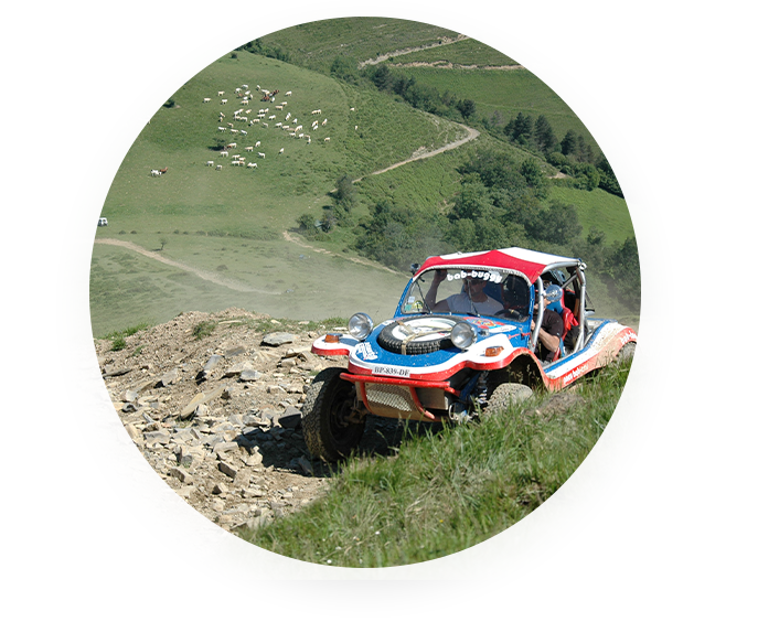 rallye-des-cimes-historique-03