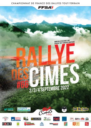 aff-rallye-cimes-2022_reduite