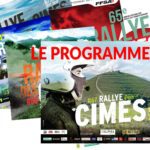 Cimes 2023 : toutes les informations