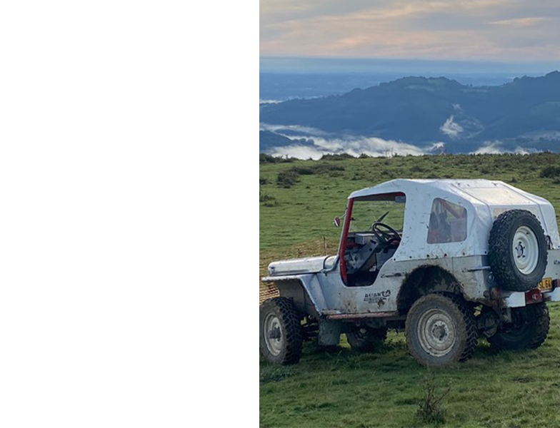 rallye-des-cimes-ecuries-des-cimes-partenaires-4