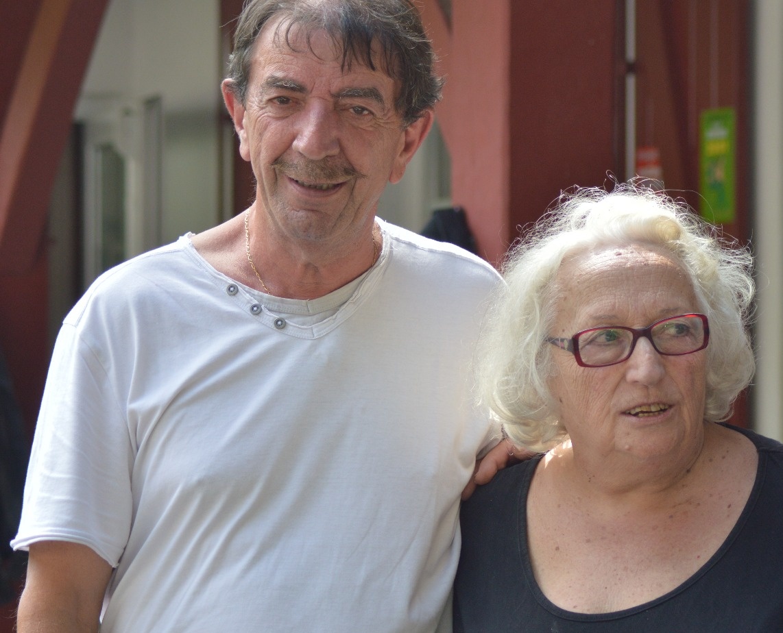 bernad_jeanne