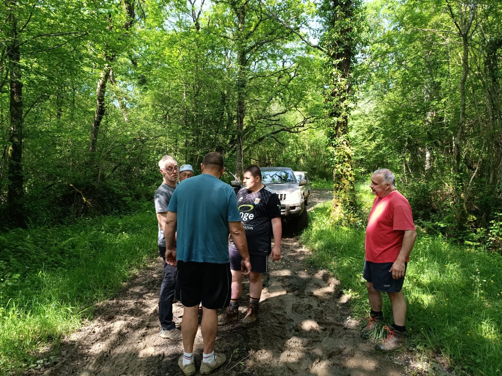 prepa_pistes_190525_1