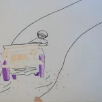 Concours de dessin "Soule et Moi de Possibles"