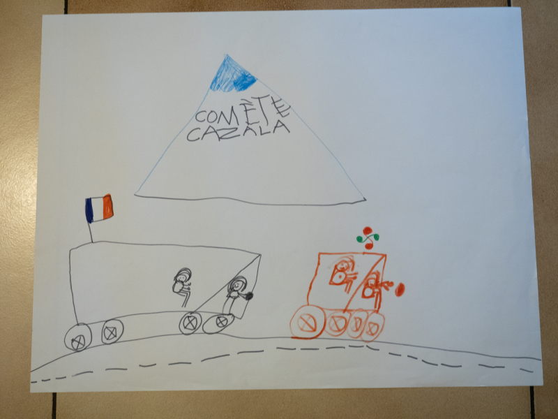 Comète Cazala 2_v1
