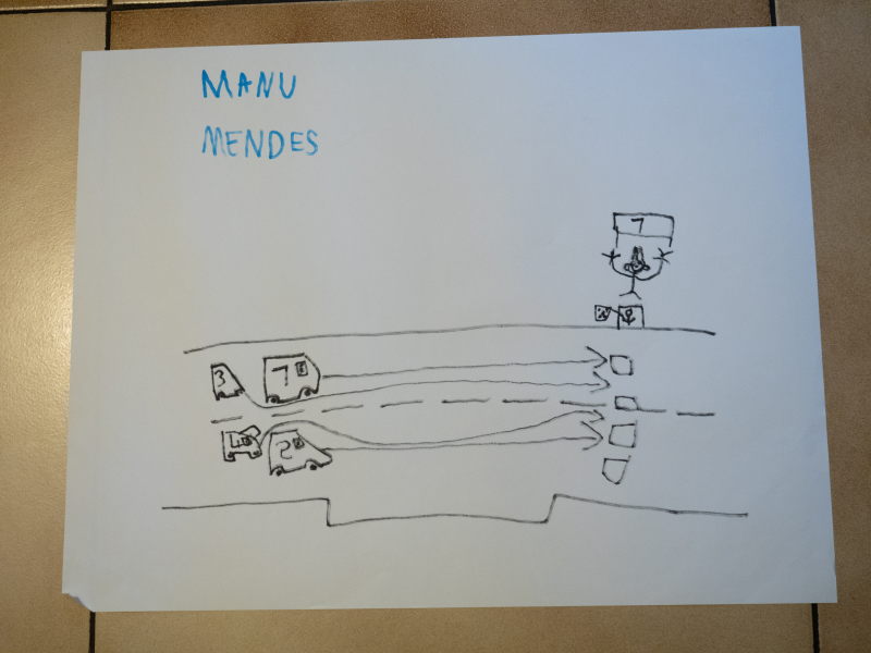 Manu Mendes 3_v1