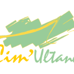 Cim'Ultané 2025 : des animations autour du Rallye des Cimes