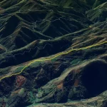 Cimes 2025 : vidéo de la spéciale de Salhagagne