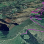Cimes 2025 : vidéo de la spéciale Satxaga Berria
