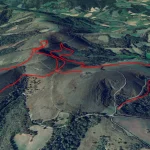 Cimes 2025 : vidéo de la spéciale St-Grégoire Urdinarbe