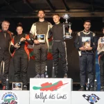 Cimes 2025 : bravo aux vainqueurs