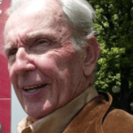Jean-Paul
