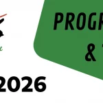 Cimes 2026 : le calendrier