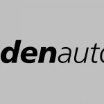 edenauto, un réseau automobile engagé au cœur des territoires