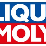 LIQUI MOLY, la performance au cœur du Rallye des Cimes