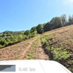 Rallye des Cimes 2026 : spéciale ELIZABEA