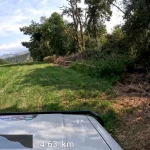 Rallye de Cimes 2026 : spéciale GATXAPILA