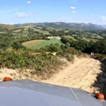 Rallye des Cimes 2026 : spéciale Saint-Grégoire Urdinarbe