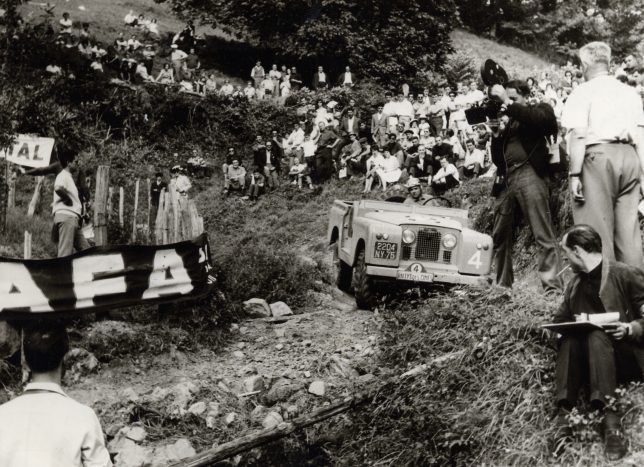 RALLYE_CIMES_48_1966_Gossin