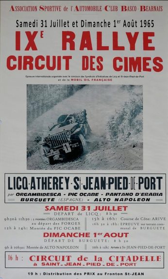 cimes_1965_affiche_L1920