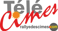 logo-TeleCimes-2019-300x166